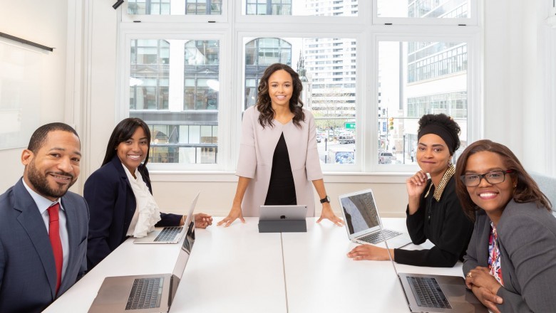 Medical Contact Lenses | Eyes4us