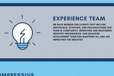 Mobile App Developer Miami