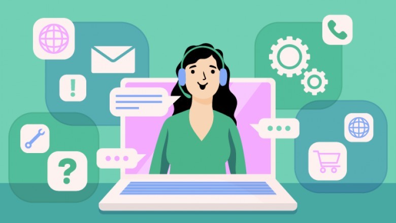 Multichannel Customer Support: A Must In a Multichannel World