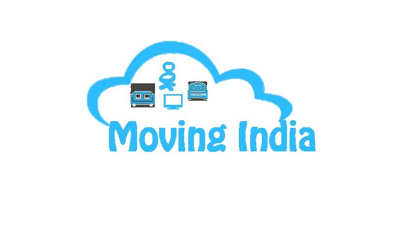 Packers and movers Shivaji Nagar