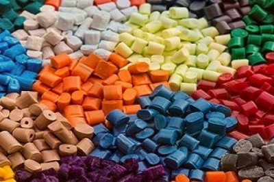 Plasticizers Market Size, Share, Growth, Analysis, Trend and Industry Forecast 2030