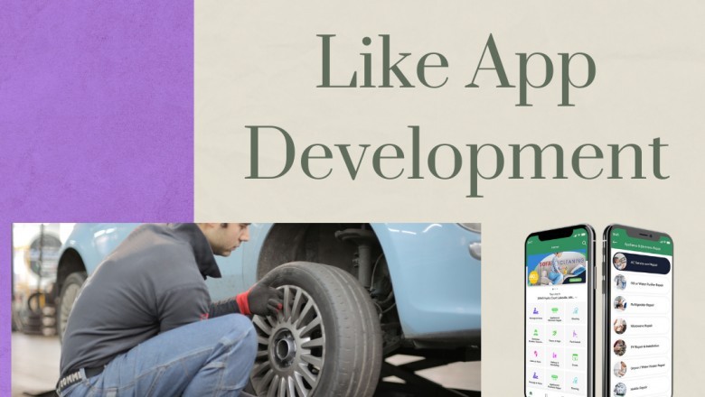 Provide A Fastest On-Demand Multi-Service App With The TaskRabbit Clone Script