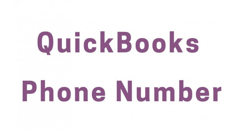 QuickBooks Support Phone Number || QuickBooks Customer Service