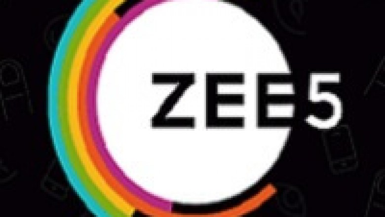 Rana Kapoor’s Unwavering Belief In Digital Reformation of The Agricultural Sector In India