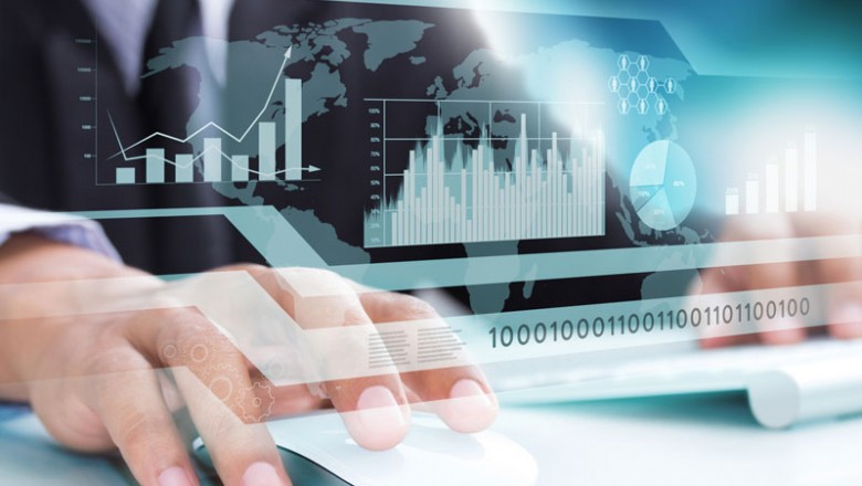 Setting a record as a Banking Maverick – Rana Kapoor’s journey as an Entrepreneurial Banker