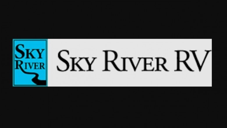 Shopping for Used RVs for Sale That Final for a Lifetime
