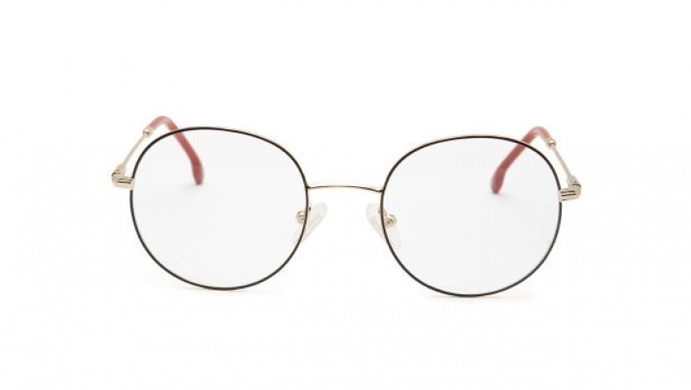 Specialty Glasses: Giving Your Eyes the Best