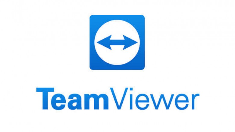 TeamViewer 15.19.5 Crack With License Key 2021