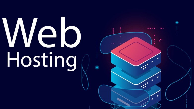 The Best Web Hosting service all over the world
