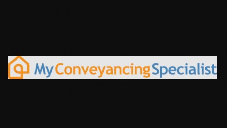 Ways to Obtain an Online Conveyancing Solicitor?