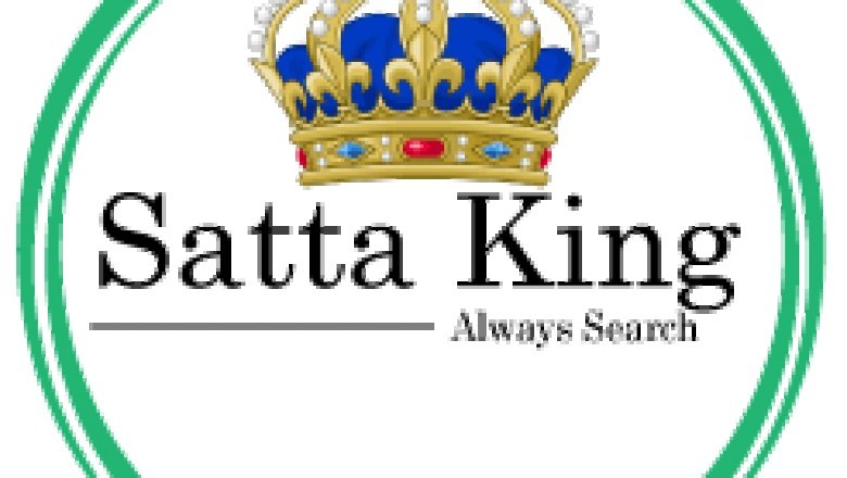 Why are Satta King Results Not Revealed every day?