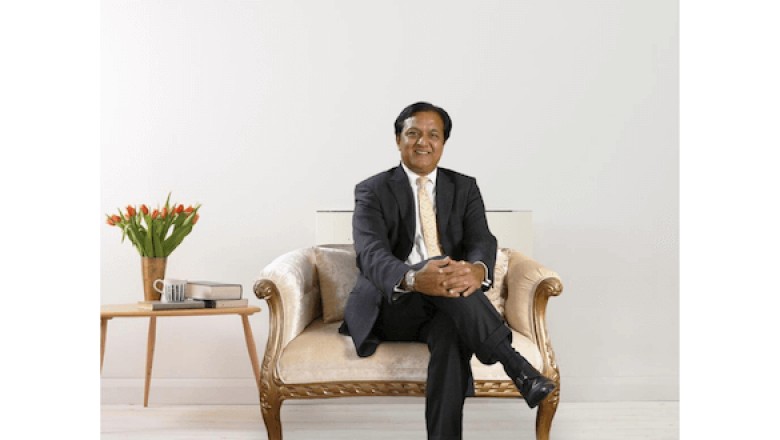 YES Bank Story: How Rana Kapoor Channelized the Bank into a Tech-Driven Entity - The Washington City Times