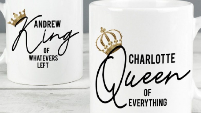 14 Bridesmaids’ Gifts That Are Perfect For Bridesmaid Proposals