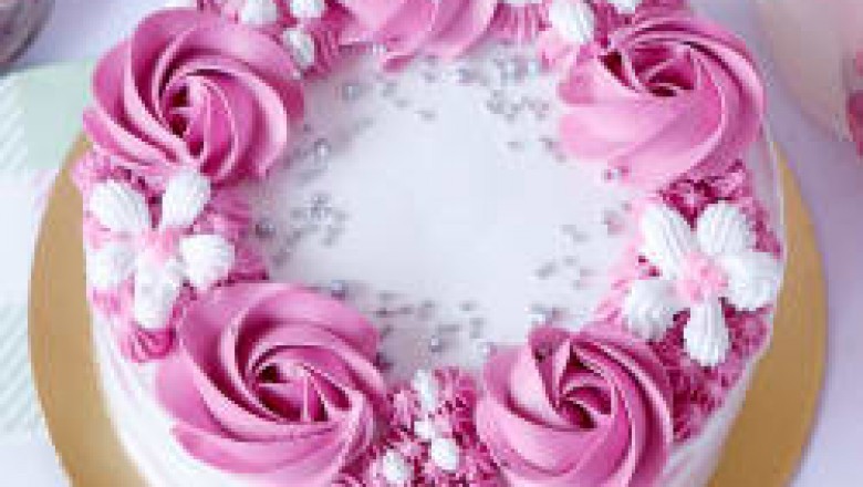 5 Exceptional Online Cake Delivery in Bangalore