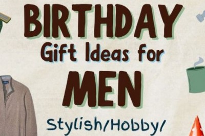 60th Birthday Celebration Ideas For Men | Hahappy Gift Ideas