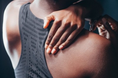 Benefit of Chiropractic Treatment Post a Car Accident