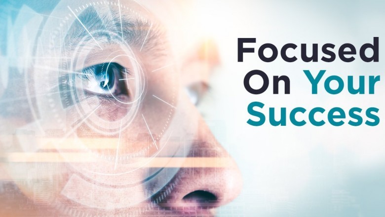 Benefits of Outsourced Managed IT Solutions
