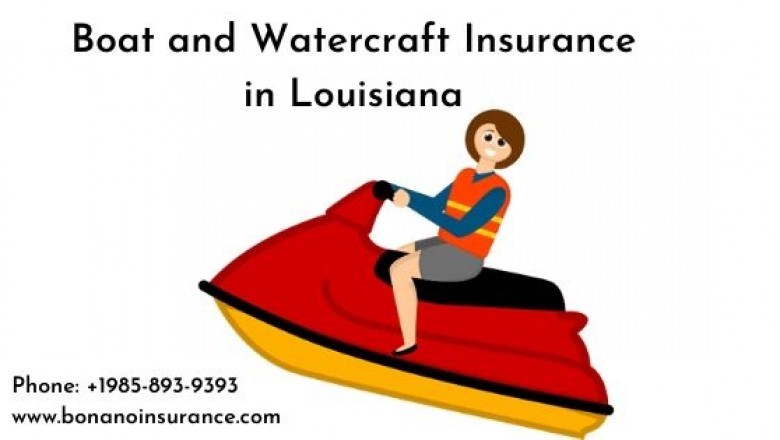 Best Insurance Agency for Powersport insurance in Covington