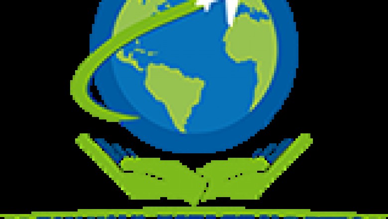 Best Study Visa Consultants In Chandigarh - Planning Sky Education