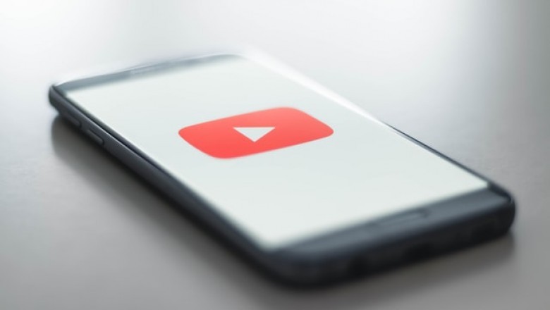 Buy YouTube Views to Build Your Online Business