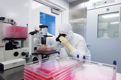 Cell Therapy Manufacturing is an exciting new area of medical research that has the potential to help many thousands of people who suffer from chronic diseases