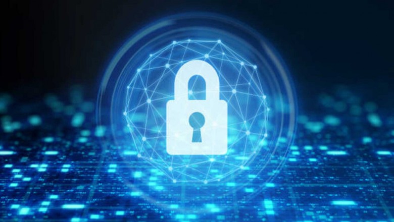 Cloud Security Leader, Abnormal Security hires New CPO