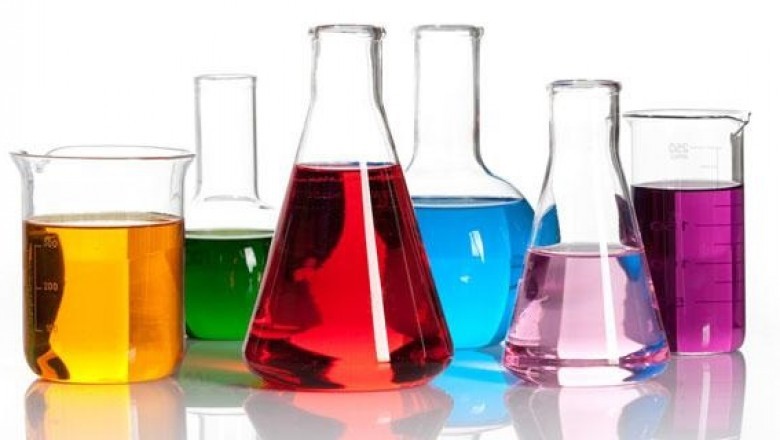 Diphenylamine Market: Global Industry Size, Share, Growth, Analysis, Trends and Forecast 2015-2030