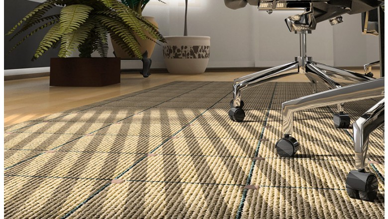 Eco Carpet Cleaning Services In Whistler