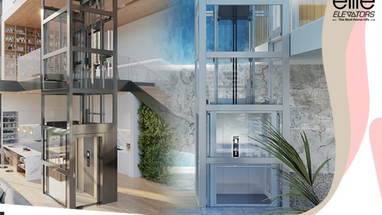 Elevator Maintenance Companies in Dubai