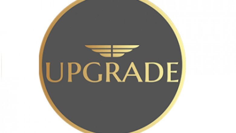 Get Airport VIP Services Online In London, UK From Upgrade VIP