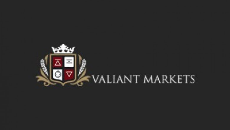 How Can Valiant Market's Expers Assist You in Improving Your Financial Situation?