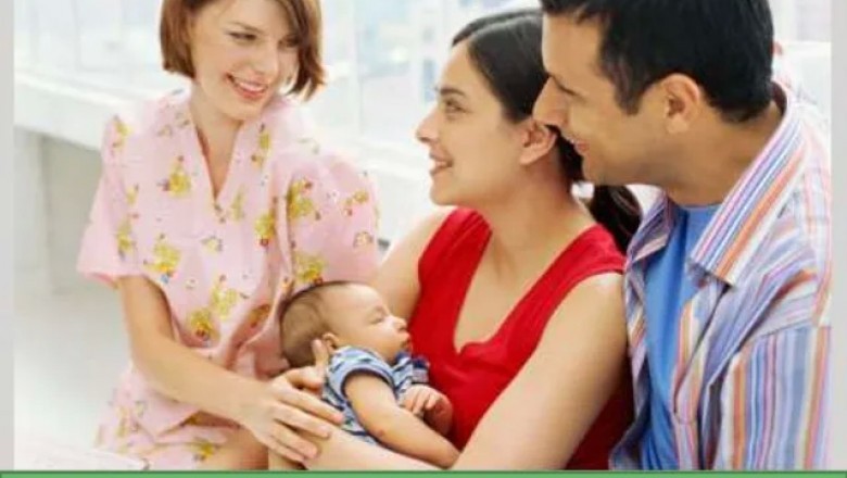 How much does a surrogate cost in India ?