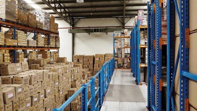 Women Linen Tops – Tips To Buy Wholesale Women Linen Tops 2021 In Uk!