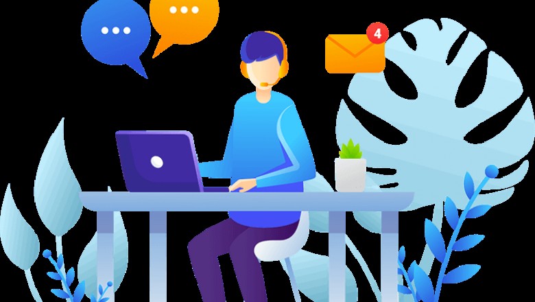 Indian Subsidiary Company Registration in India | Foreign Company Registration/Formation in India