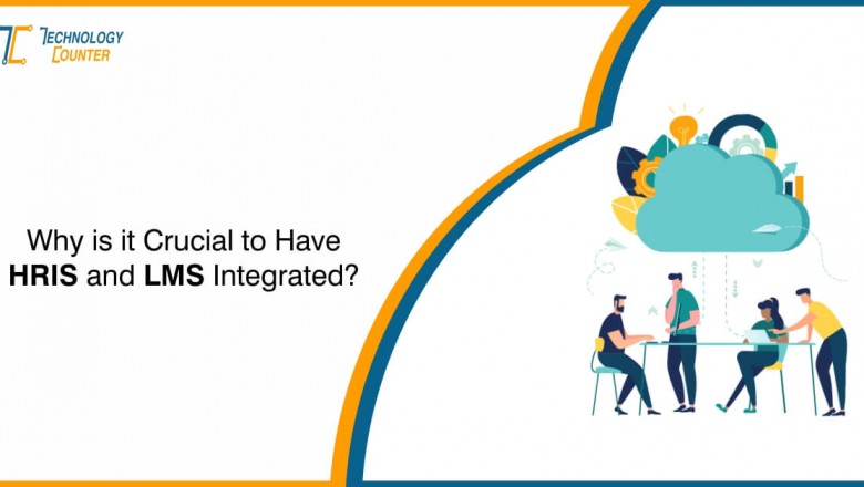 Need To Have HRIS and LMS Integrated
