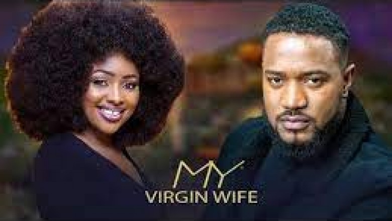 Nollywood Movies | Watch Motivational Movies | lewabomovies