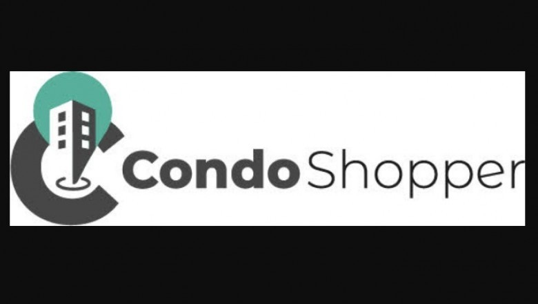 Obtaining A brand new Condo? What You must Discover Initially