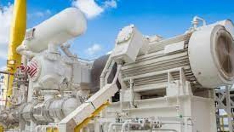 Oil Companies Benefit From Vapour Recovery Services Because They Can Reduce The Rate Of Potential Toxic Emissions