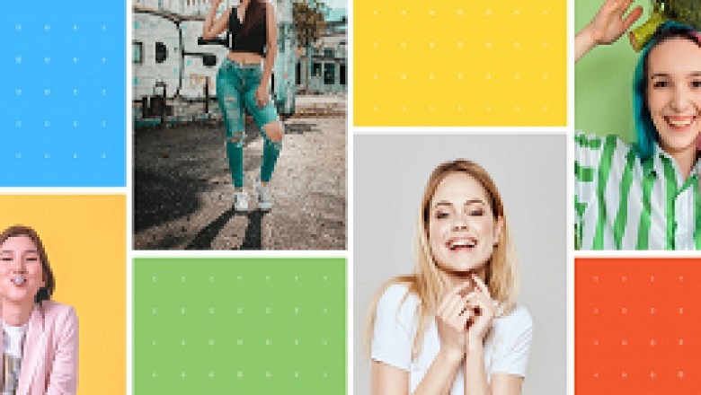 Online shopping for womens