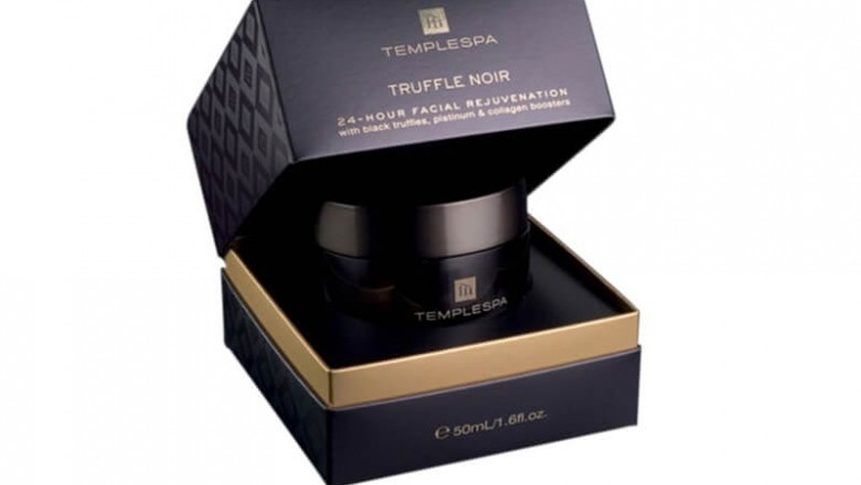 Perfect Design for Cosmetic Packaging Boxes