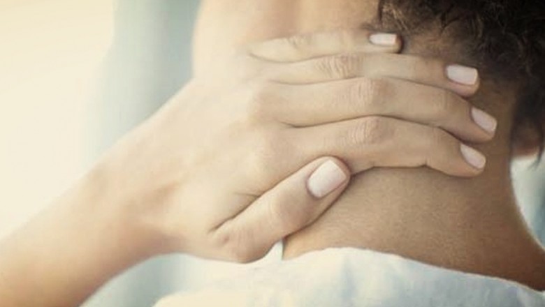 Pragle Chiropractic, Car Accident, And Massage Clinic: The Best Chiropractor for You