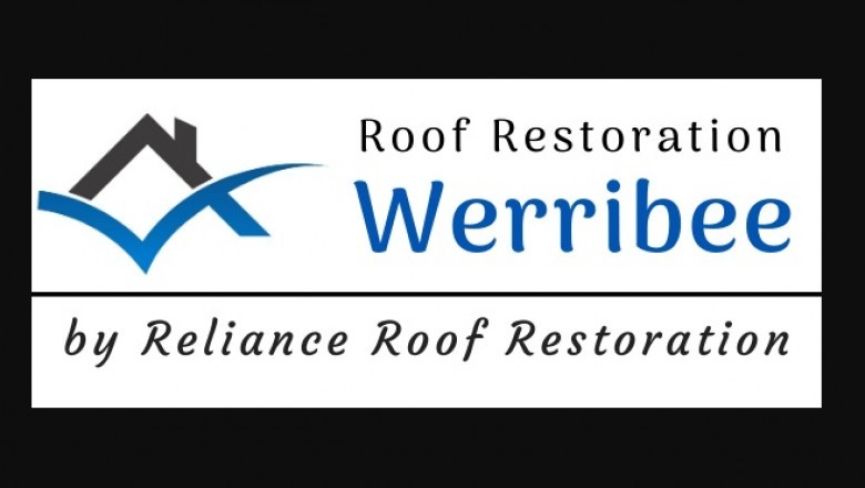 Roofing Restoration as well as the Damage Repairs