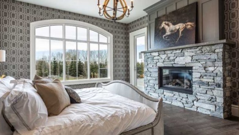 The Best Tips for Successful Custom Renovations