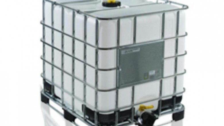 the chemical products can be brought to the market faster