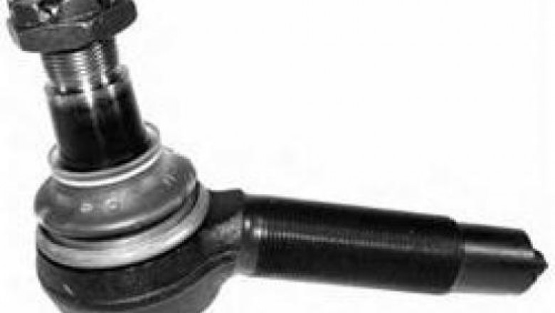 Top 100 Truck Parts in Mackay