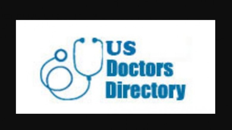 us doctors directory