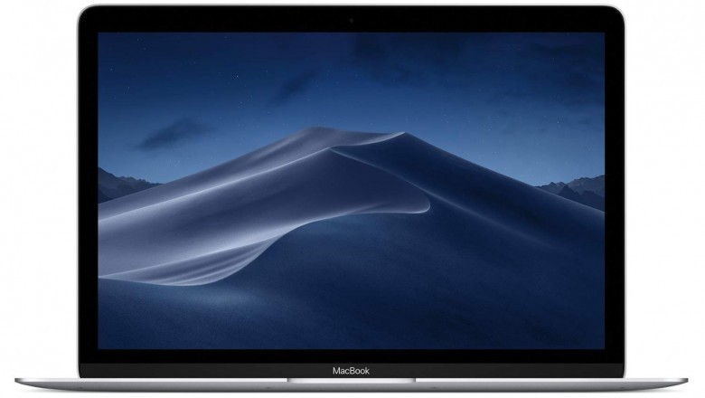 Vinay Kumar Nevatia – Apple MacBook MNYH2LL/A Review – A Small Laptop With Brilliant Retina Display, and Unique Technology