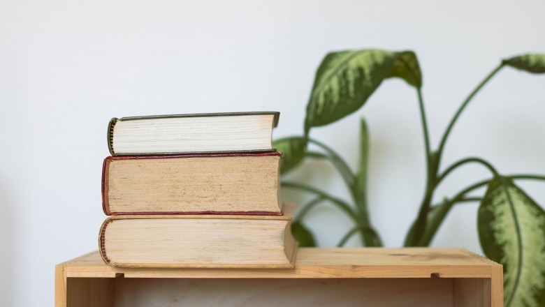 What Should be the Preparation Strategy for IAS?