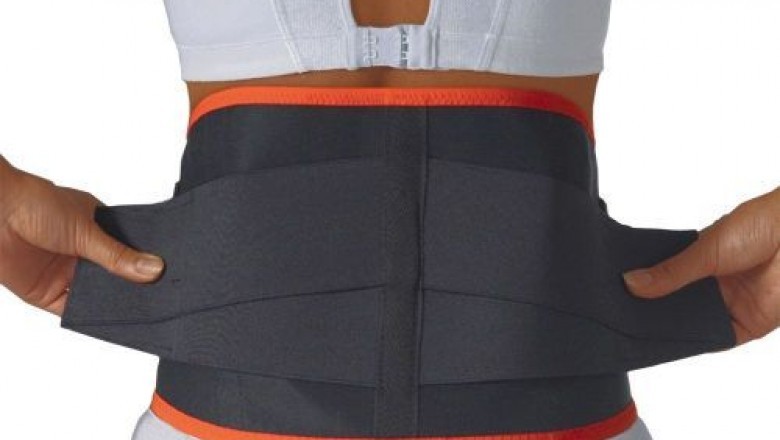 9 Essential Daily Aids for Elderly