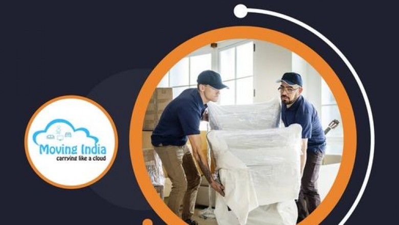 Best household relocating services Banashankari